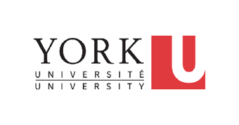 YorkU_Logo