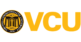 vcu