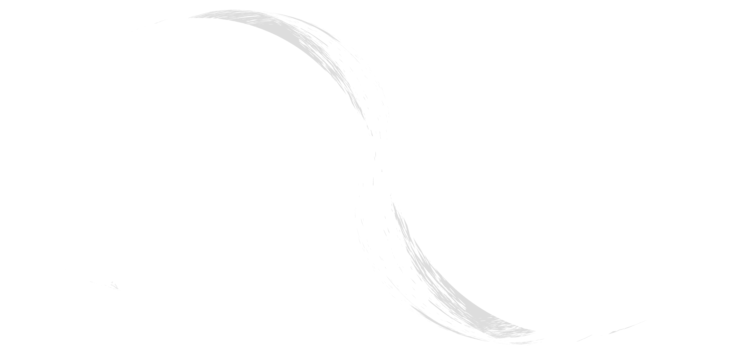 C4EBridge